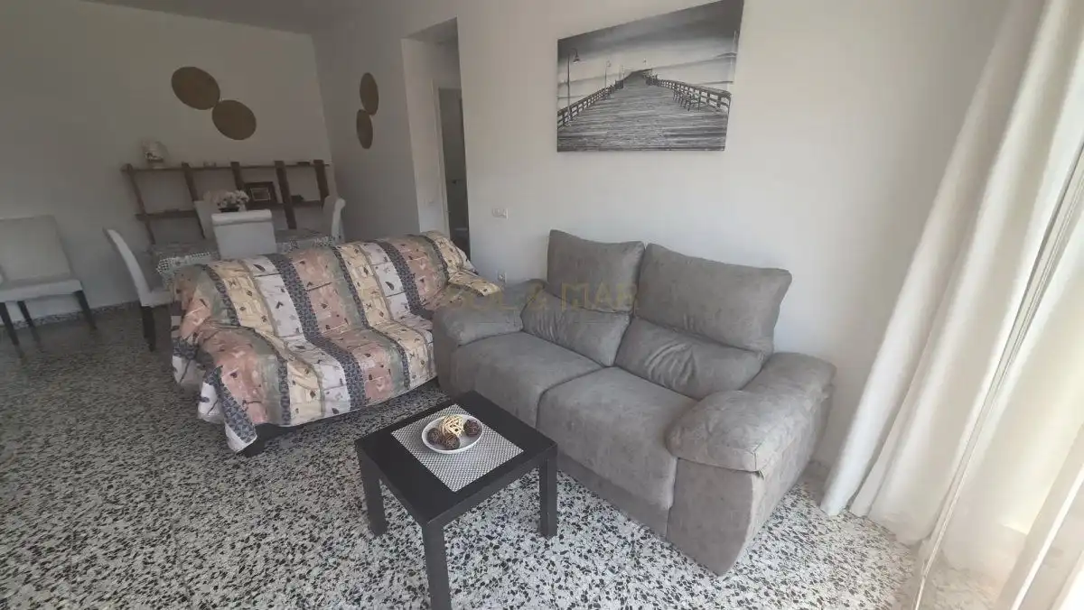 Appartement avec ascenseur à vendre à Centro, imagen 22