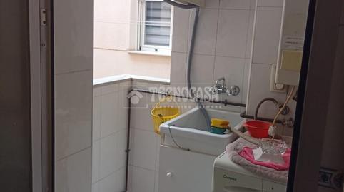 Photo 5 of Flat to rent in Joaquina Eguaras, Granada