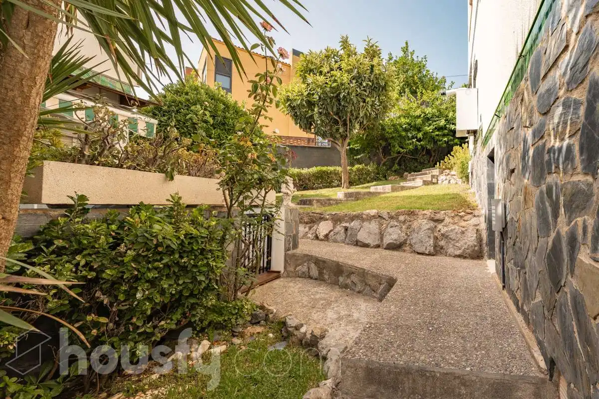 Adosado con piscina en venta en Avenida 315 ., imagen 44