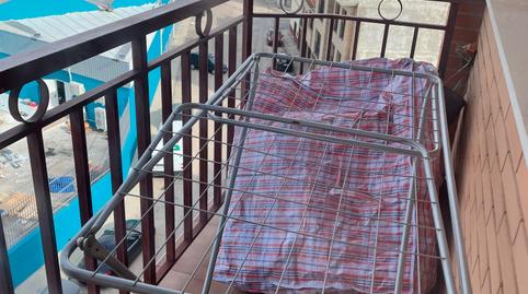 Photo 4 of Flat to rent in Travesía Don Pedro, 1, Villarrobledo, Albacete