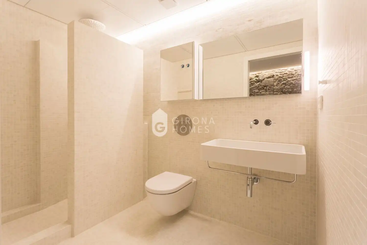 Apartments for rent in Centre - Barri Vell