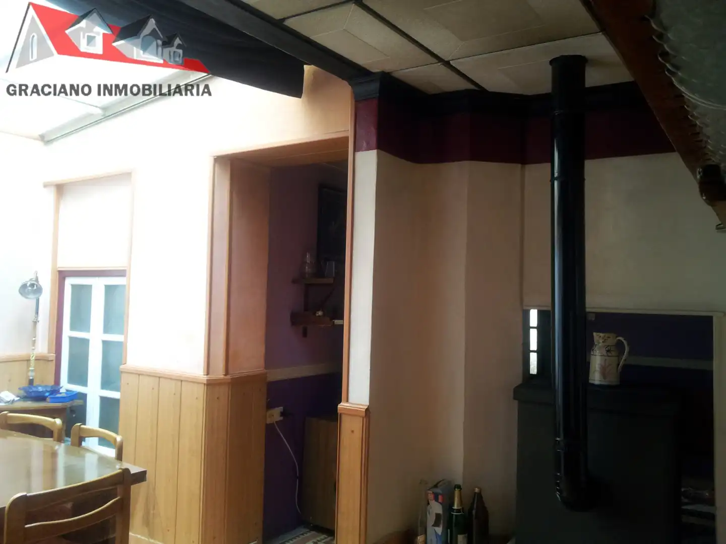 Casa pareada en venta en Fátima, imagen 4