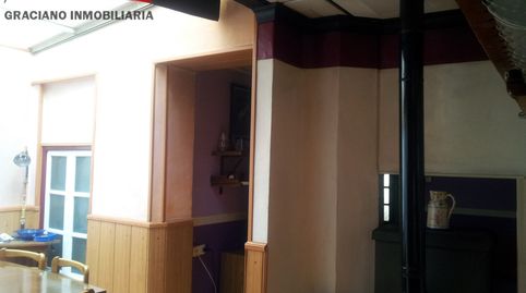 Foto 4 de Casa adosada en venta en Fátima, Albacete Capital