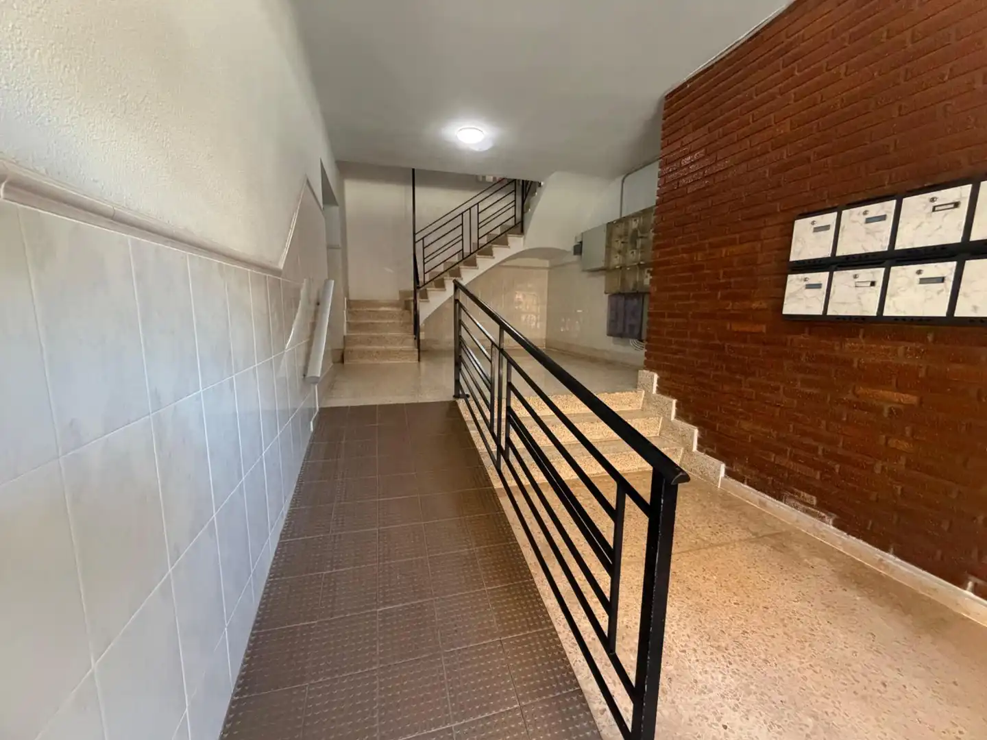 Appartamento con terrazza in vendita a Avenida Avenida Ricard Hernández, imagen 18