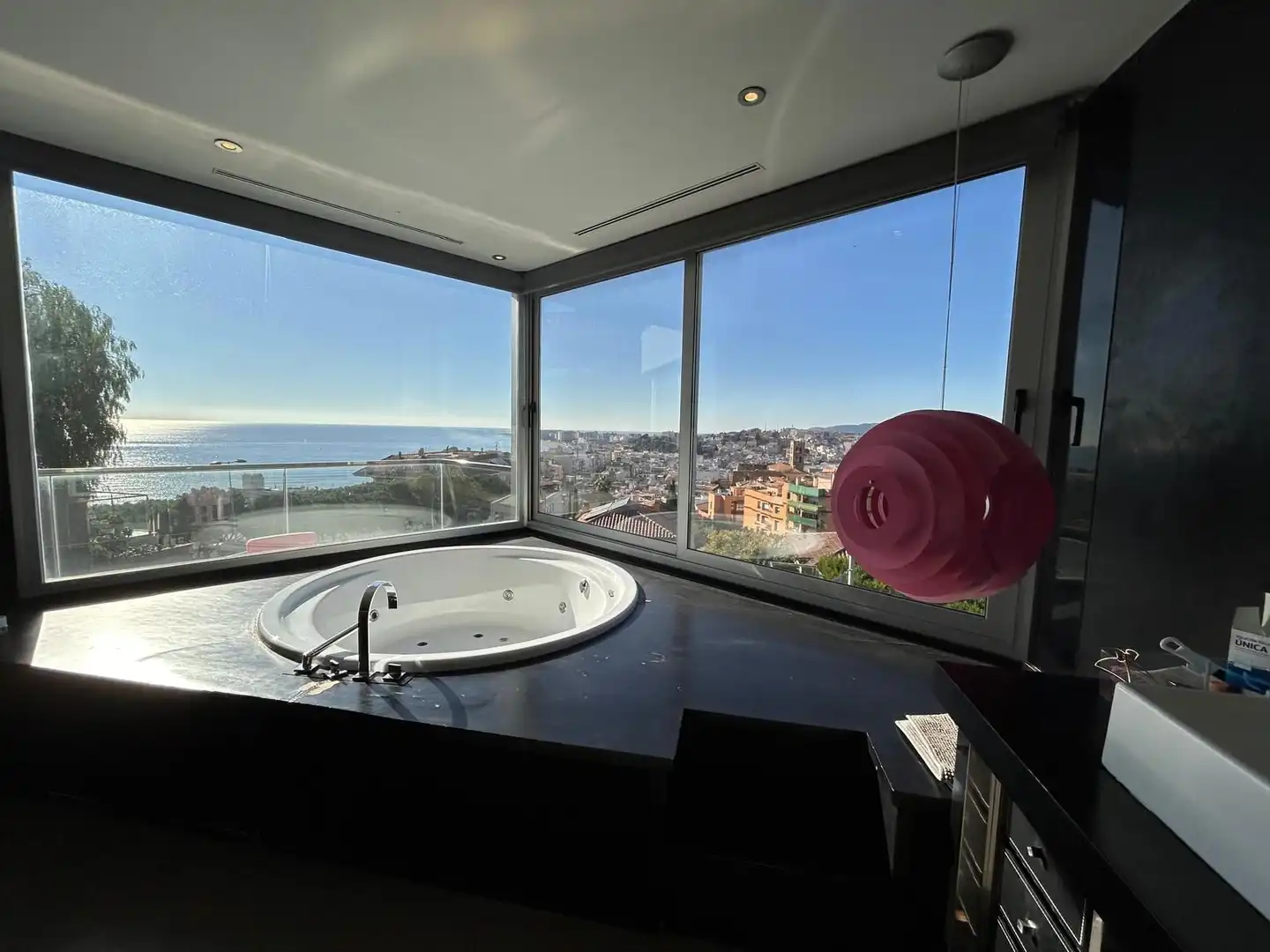 Villa avec piscine à vendre à Santa Cristina - Sant Francesc, imagen 7