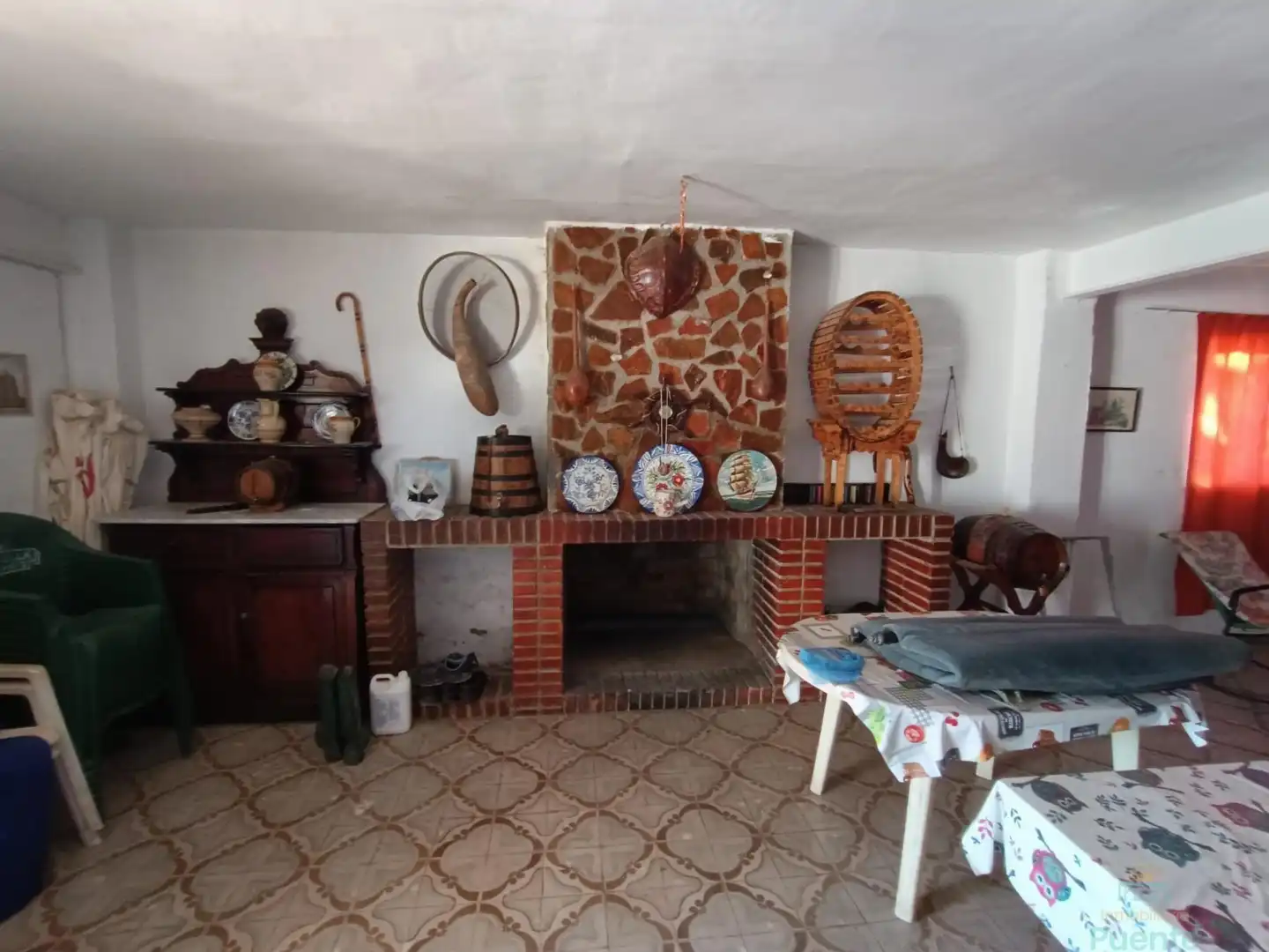 House with terrace for sale in Totana, imagen 14