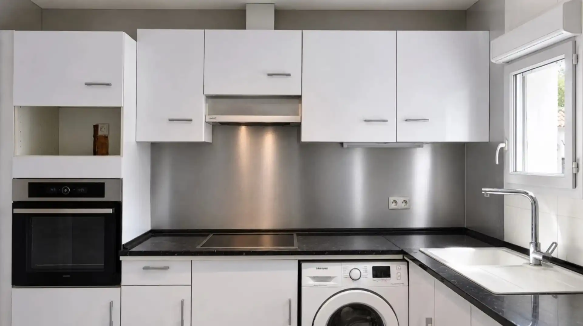 Casa en venta en MONTGRY, imagen 11