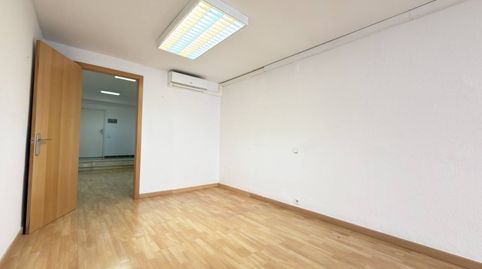 Foto 4 de Oficina de alquiler en Calle Floridablanca, 41, Sant Antoni, Barcelona Capital