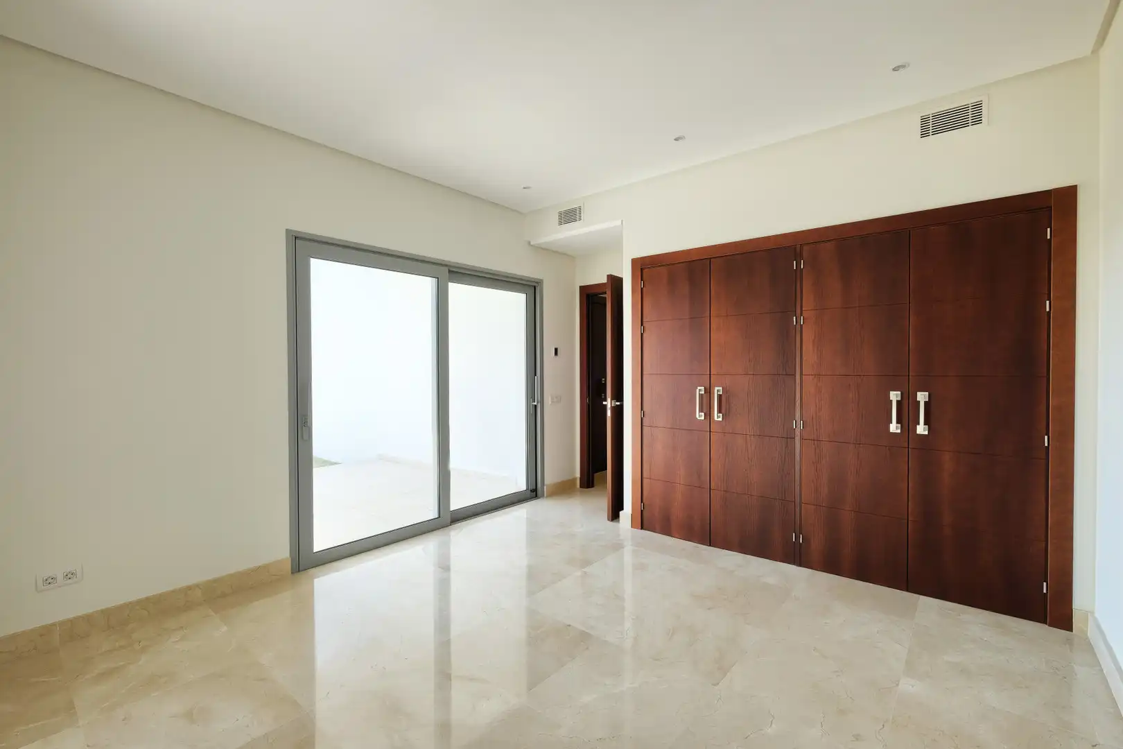 Casa con piscina in vendita a Los Arqueros  - Puerto del Almendro, imagen 15