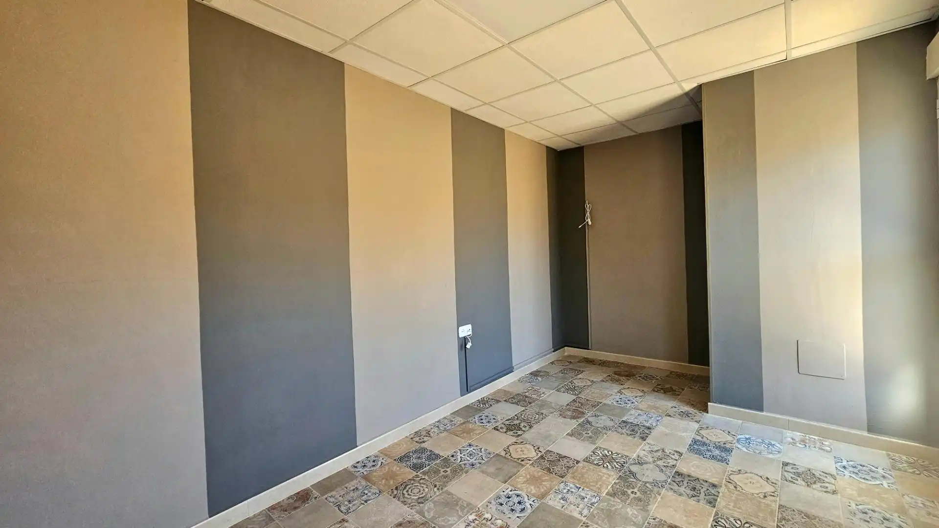 Casa o chalet en venta en Cartagena con Aire acondicionado, Calefacción y Terraza