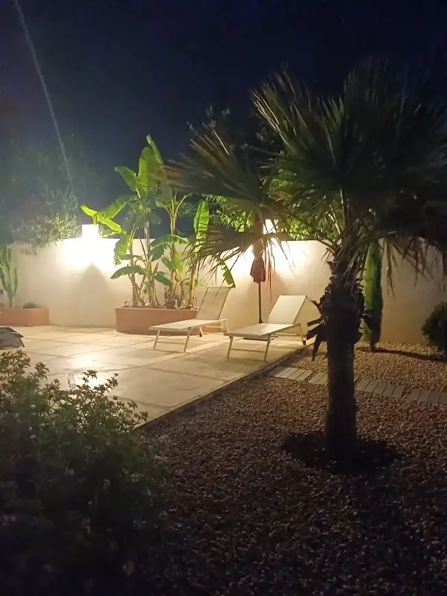 Haus mit Pool zum Verkauf in Barxeta, imagen 11