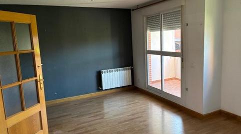 Foto 5 de Casa o chalet en venta en Calle del Avellano, Parque Coimbra, Móstoles