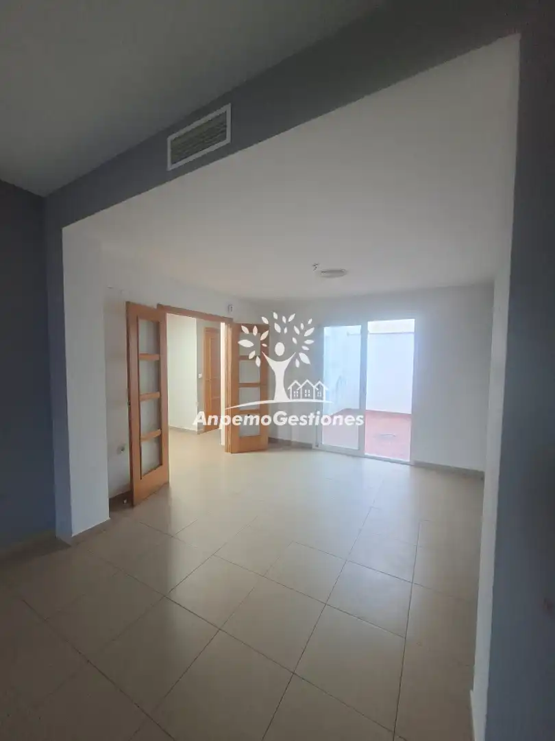 Houses for sale in Hornachuelos  with Storage room
