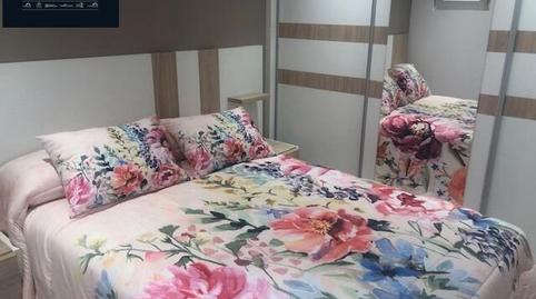 Photo 5 of Apartment for rent in Playa Poniente, Benidorm