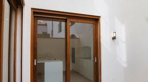 Foto 5 de vivienda de obra nueva en Piso en venta en Carrer de Pons I Gallarza, 10, Sant Andreu de Palomar, Barcelona