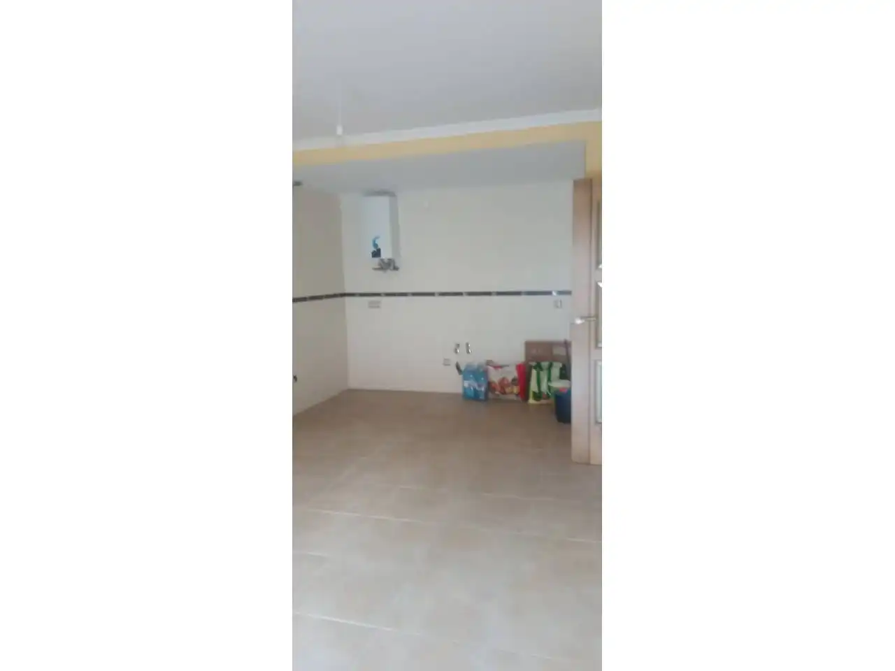 Apartamento en venta en Noalla, imagen 7