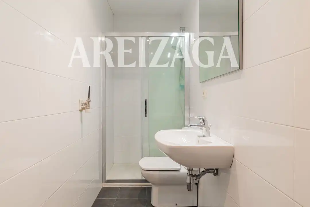 Dúplex con ascensor en venta en Calle Pagola, imagen 38