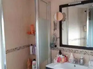 Attique à vendre à Calle Gerardo Diego 9, imagen 8