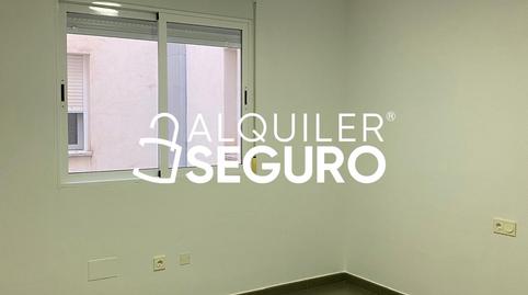 Foto 2 de Pis de lloguer a Nuestra Señora de Fatima, San José de la Vega,  Murcia Capital