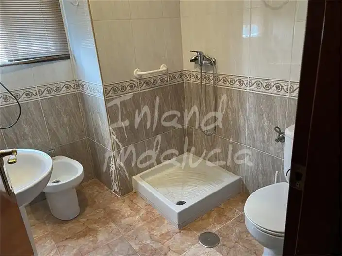 Villa in vendita a Alcalá la Real, imagen 5