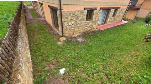 Foto 3 de Apartamento en venta en Calle Bores, 20a, Vega de Liébana, Cantabria