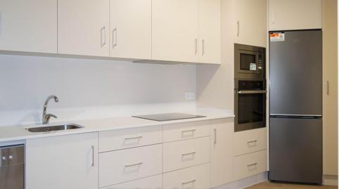 Foto 2 de Piso en venta en Oseiro, A Coruña