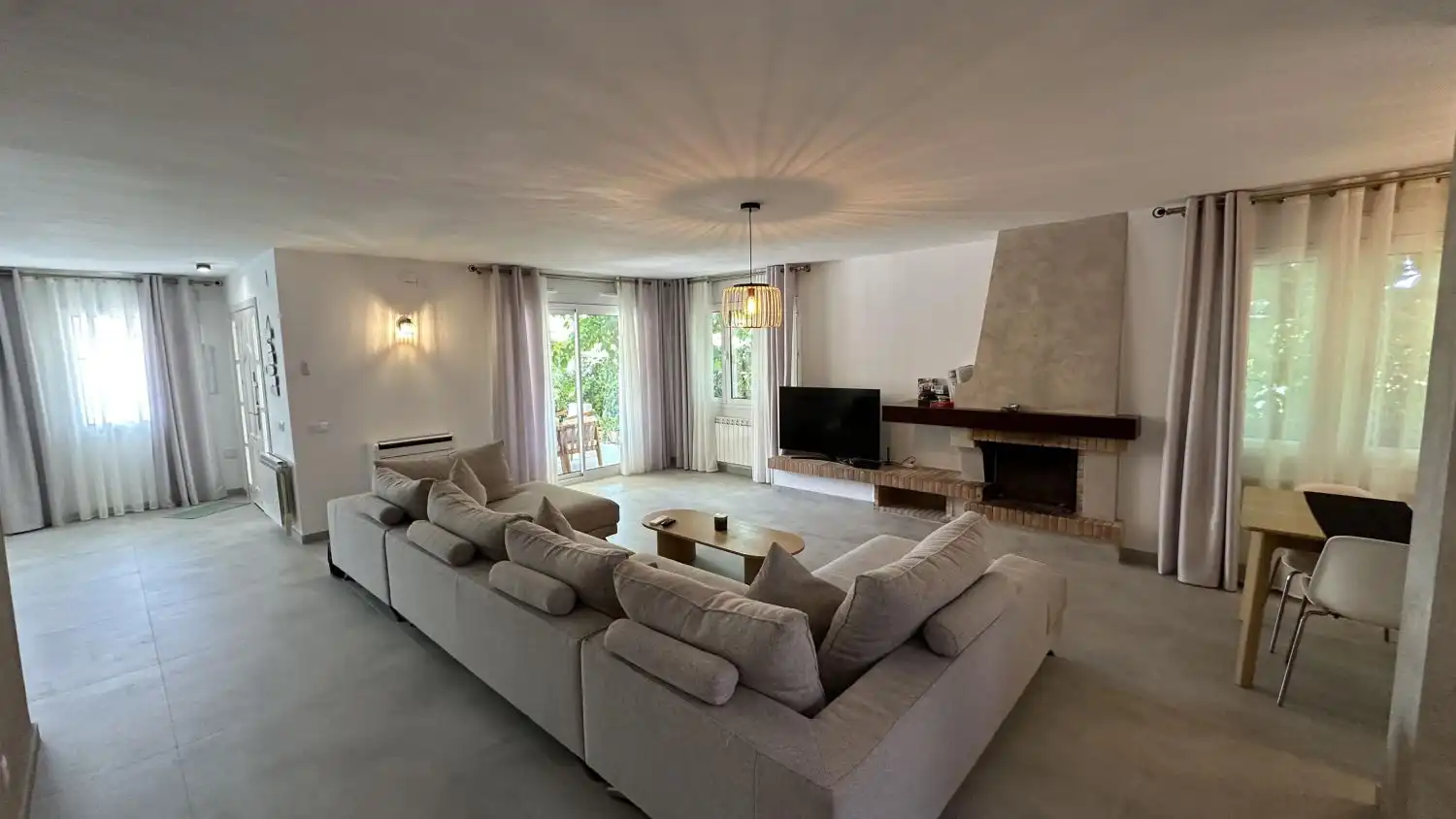 Casa o chalet en venta en Platges