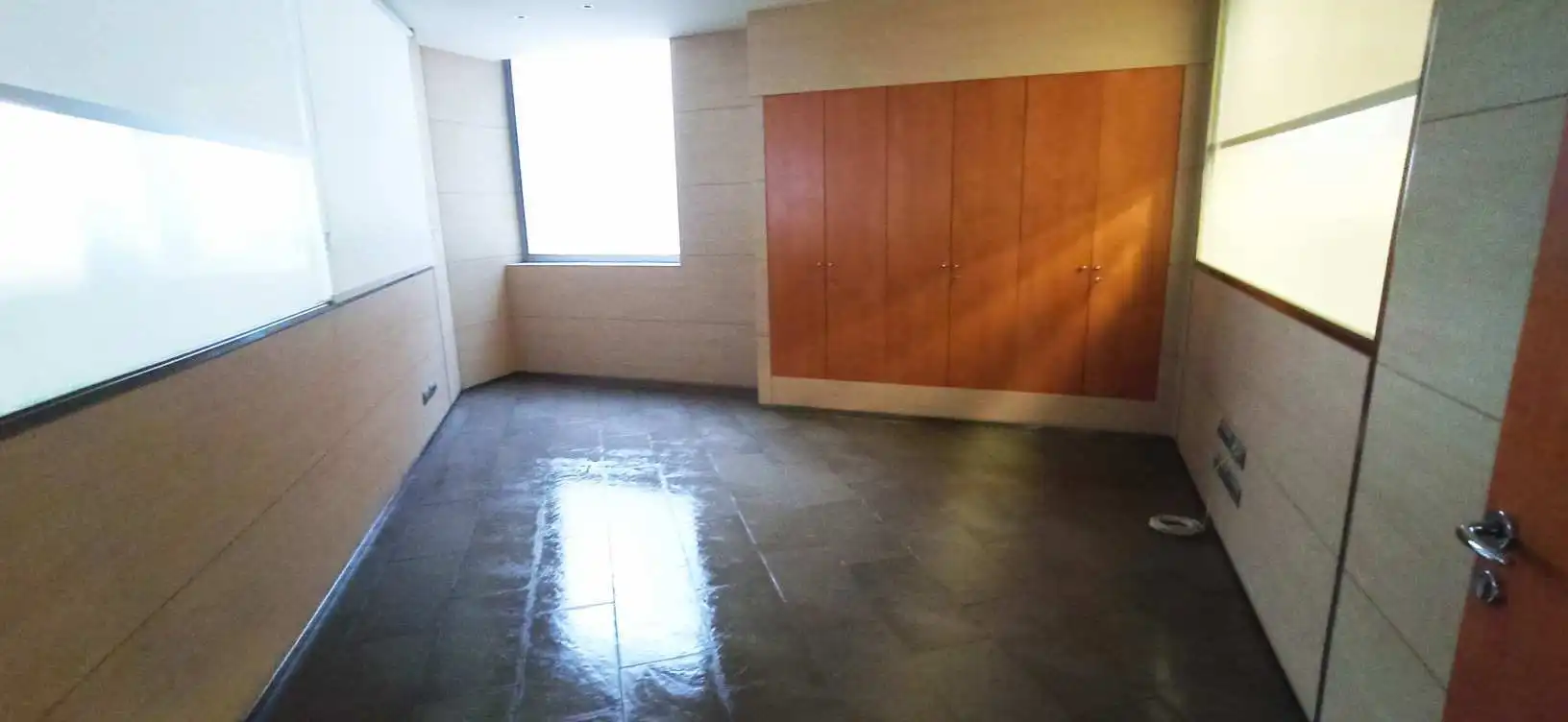 Local comercial en venda a Av Cataluña, imagen 13