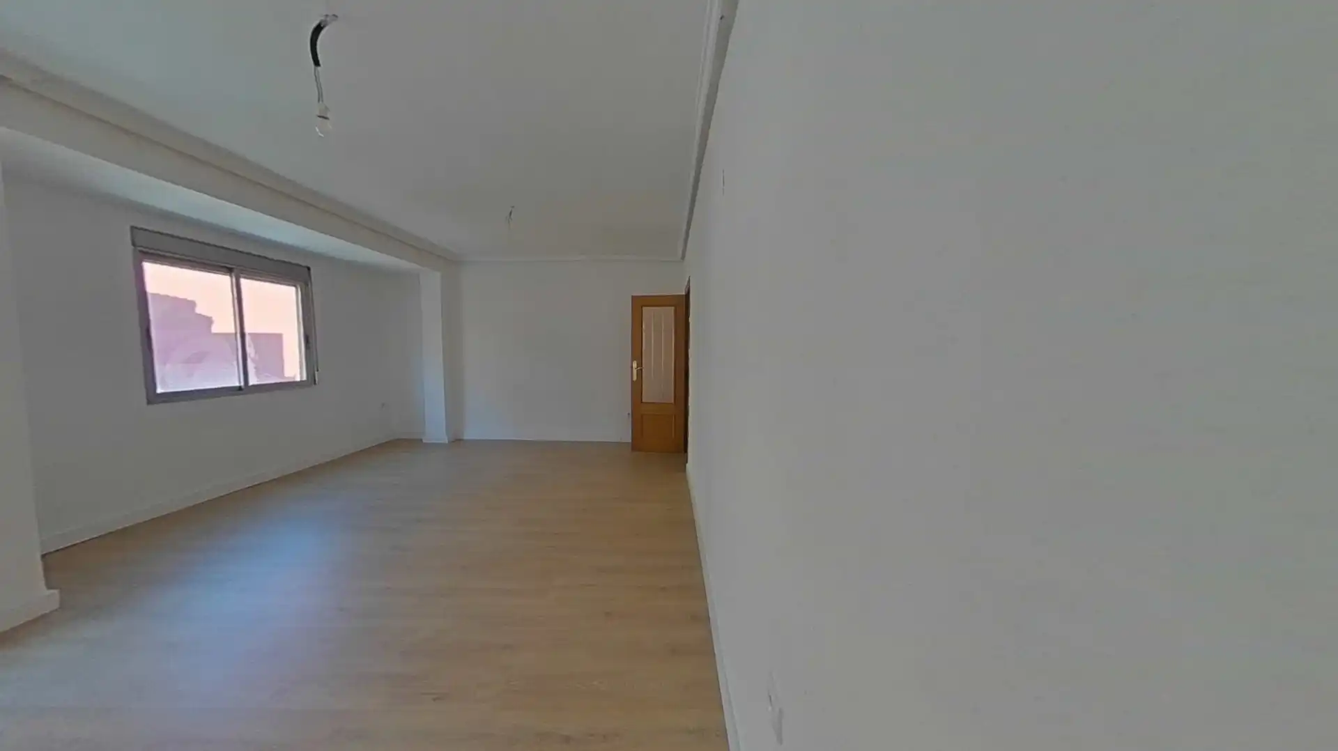 Wohnung mit Terrasse zum Verkauf in Carrer de Veneçuela, imagen 8