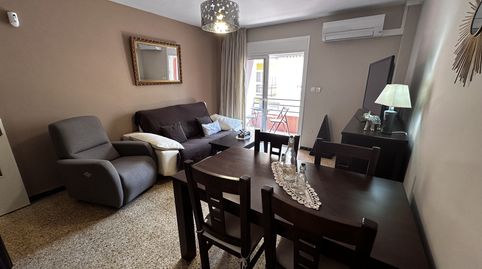 Foto 4 de Pis de lloguer a Port - Horta de Santa María, Cambrils