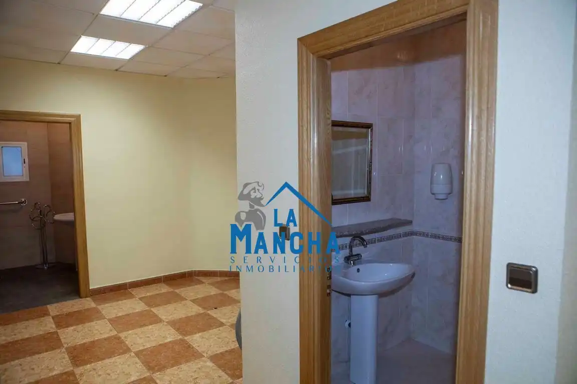 Casa con terrazza in vendita a San Pablo, imagen 76