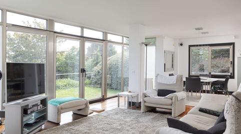 Photo 3 of Single-family semi-detached for sale in Igeldo, Donostia - San Sebastián