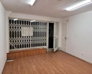 Premises to rent in Sant Feliu de Guíxols