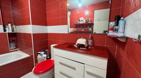 Foto 2 de Planta baixa en venda a Passeig Maragall, Gavà