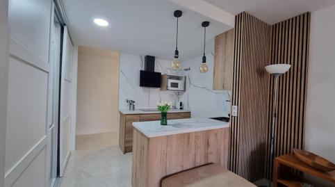 Photo 5 of Apartment for sale in Aguadulce Sur, Roquetas de Mar