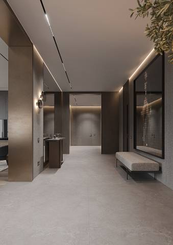 Piso en Venta en Avinguda de Pau Casals en Sant Gervasi- Galvany