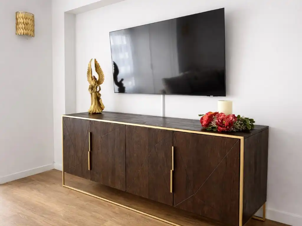 Wohnung zum Verkauf in Magaluf, imagen 12