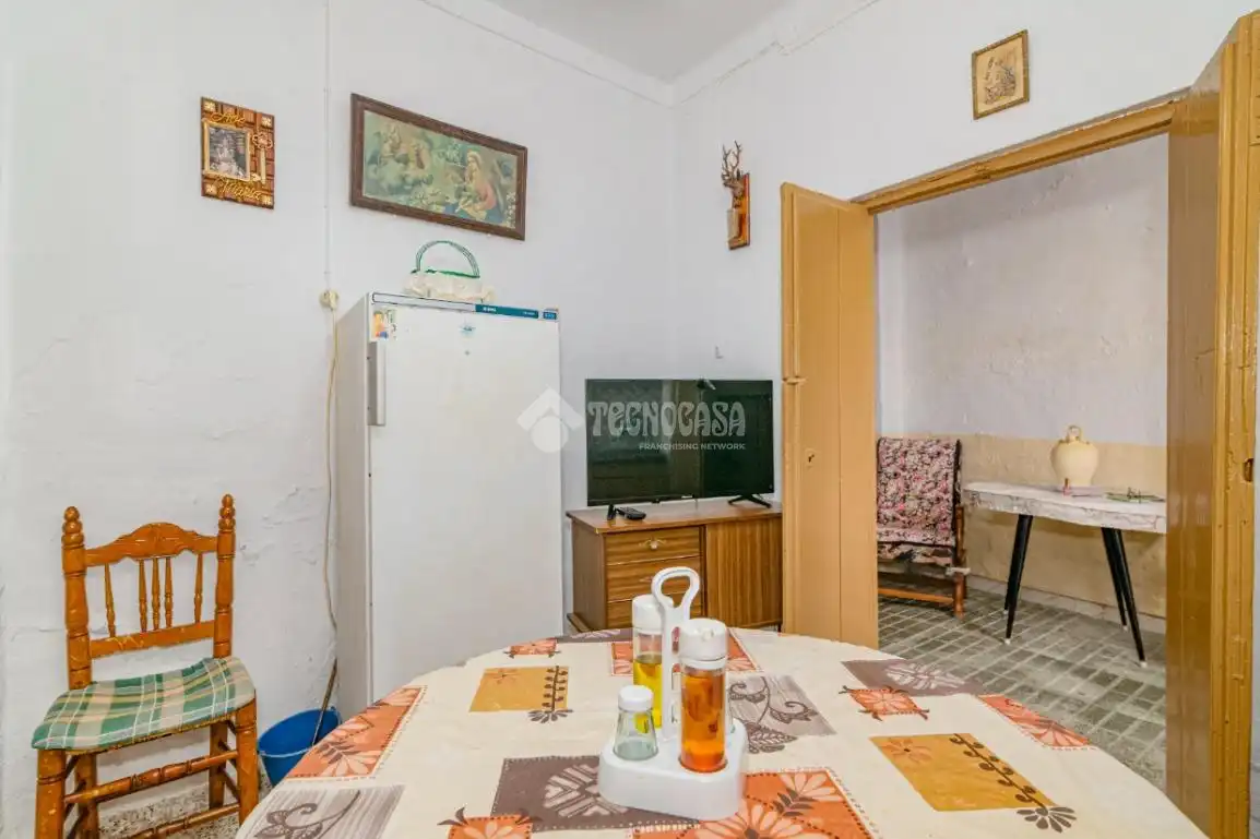 Casa bifamiliare in vendita a Zagra, imagen 39
