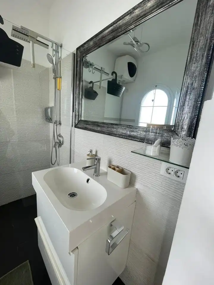 Duplex avec piscine à louer à Calle Comas Quesada, imagen 5