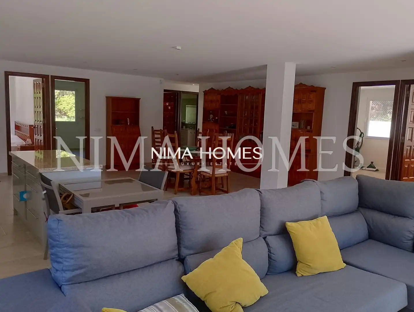 Maison rustique avec jardin à vendre à Montaña - Zamora, imagen 31