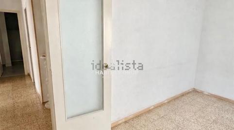 Photo 4 of Flat for sale in Valls, Tarragona