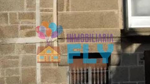 Foto 3 de Casa o xalet en venda a Porqueira, Ourense