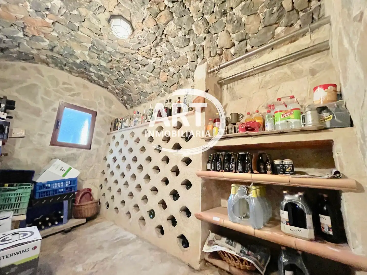 Casa o xalet en venda en Benigànim amb Aire condicionat, Calefacció i Terrassa