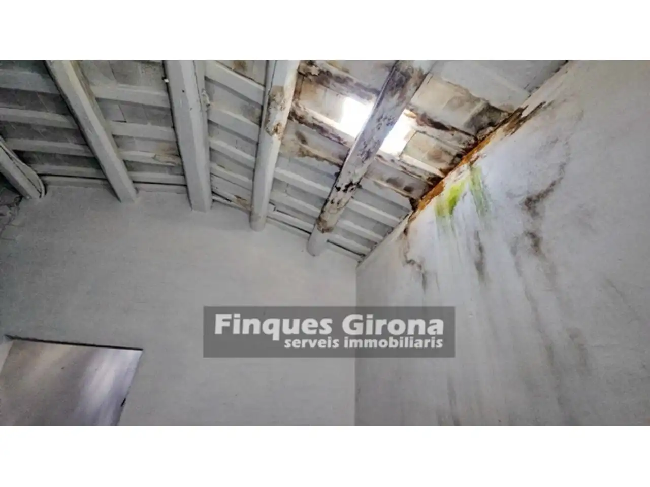 Casa o chalet en venta en Cervià de Ter
