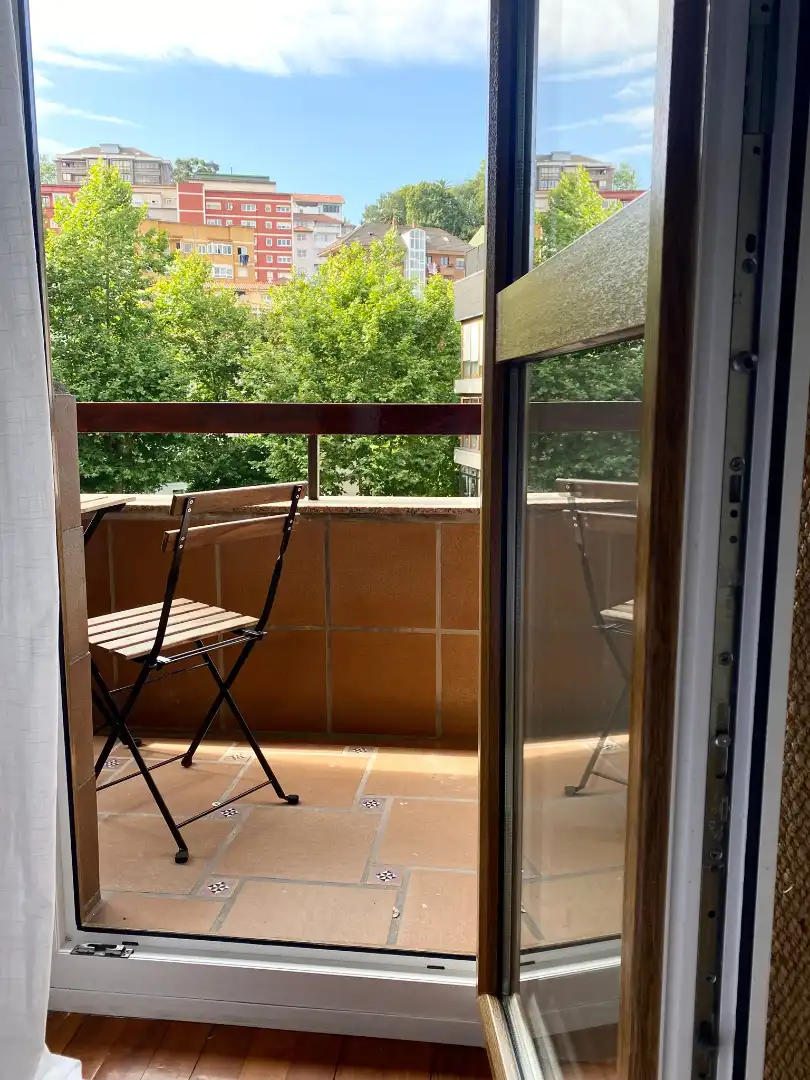 Apartments for rent in Calle del Sol, Puerto Chico