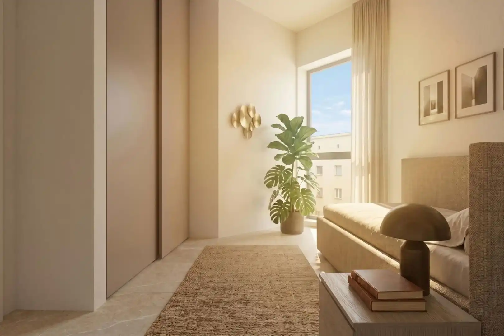 Apartament en venda a Pueblo, imagen 16