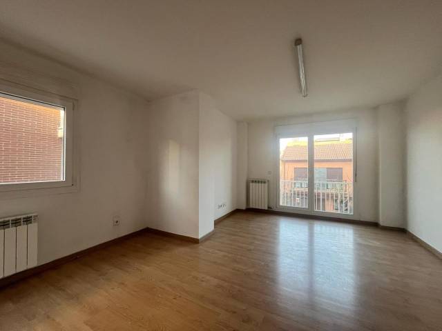 Piso en Venta en Alagón