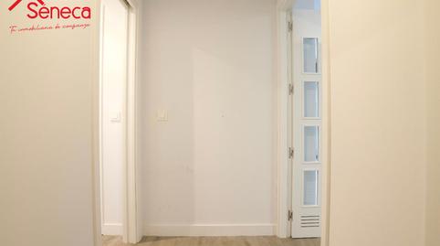 Photo 5 of Flat for sale in Avenida de América, Zona Centro,  Córdoba Capital