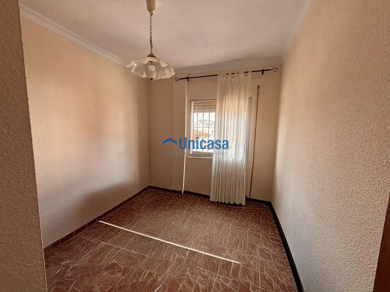 Habitación de Piso en venta en Málaga con Aire acondicionado, Terraza y Amueblado
