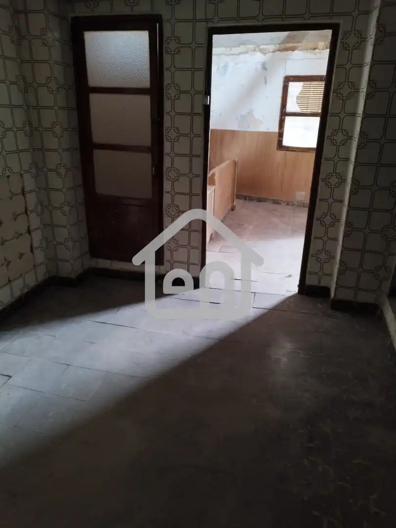 Houses for sale in Requena  with Balcony